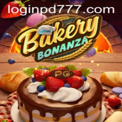 BakeryBonanza: A Delicious Dive into the World of Pastries