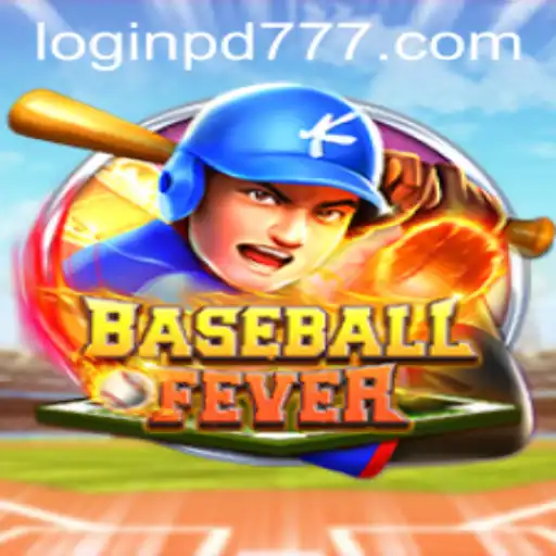BaseballFever: The Ultimate Sports Simulation Experience