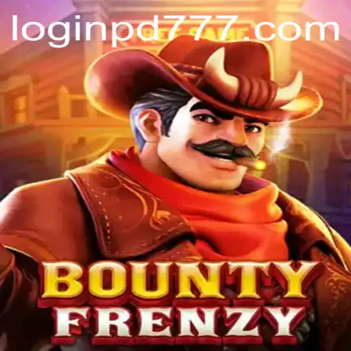 BountyFrenzy: A Thrilling Adventure in the World of Gaming