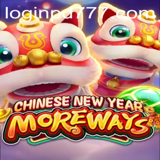 Discover the Exciting World of CHINESENEWYEARMOREWAYS Game