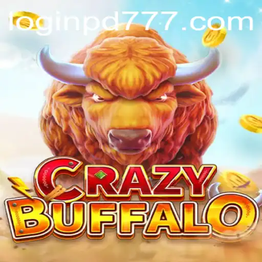 Discovering the Thrills of CRAZYBUFFALO: The Latest Gaming Sensation