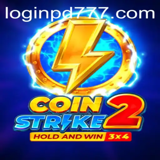 CoinStrike2: The Ultimate Gaming Experience with a Twist
