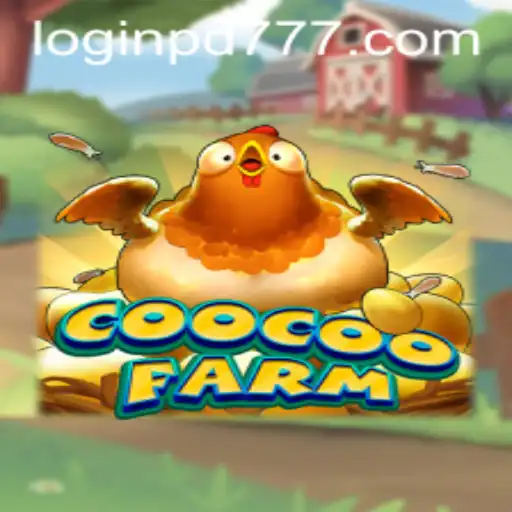 CooCooFarm: Dive Into the Whimsical World of Farming