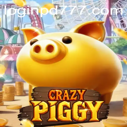 Exploring the Frenetic World of CrazyPiggy: An In-Depth Guide