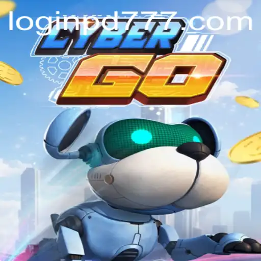 Exploring CyberGO: A New Era in Gaming with pd777