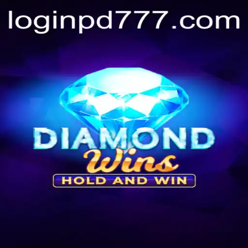 The Thrilling World of DiamondWins: A Comprehensive Guide for Enthusiasts