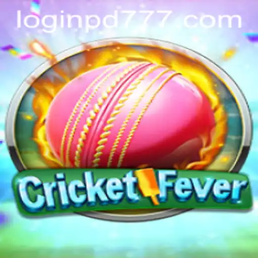 Discover CricketFever
