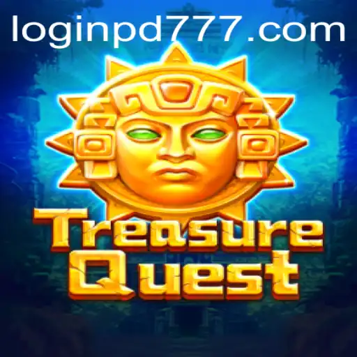 Discover the Thrilling World of TreasureQuest