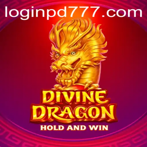Unveiling DivineDragon: An Epic Adventure in the Realm of PD777