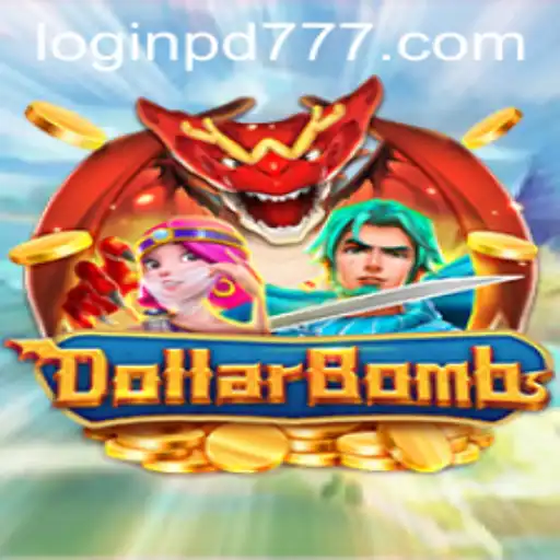 DollarBombs Game: A Dynamic Adventure in the Gaming World