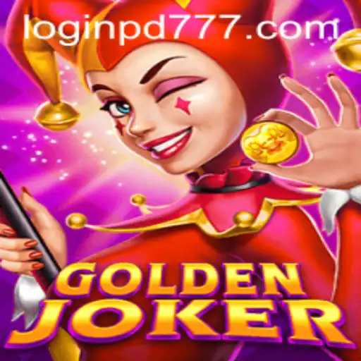 Explore the Thrilling World of GoldenJoker