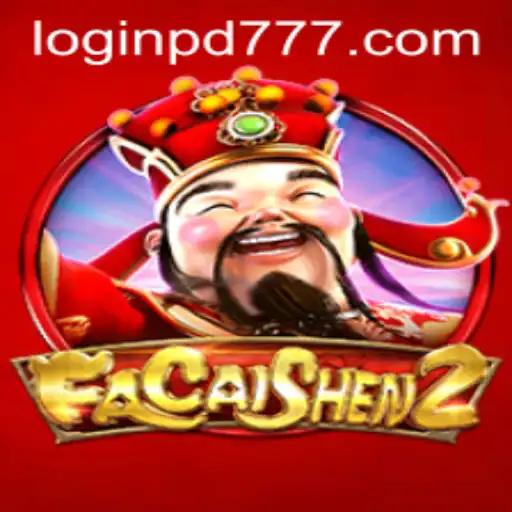 FaCaiShen2: Fortune Awaits