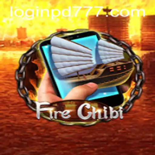 Unlocking the Excitement of FireChibiM: A Journey Through Gameplay and Strategy