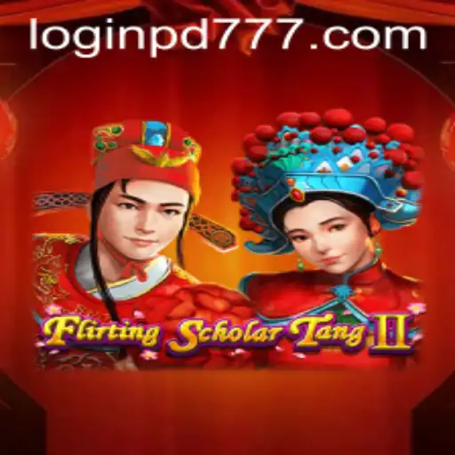 Flirting Scholar Tang II: A Comprehensive Guide to the Enchanting Game