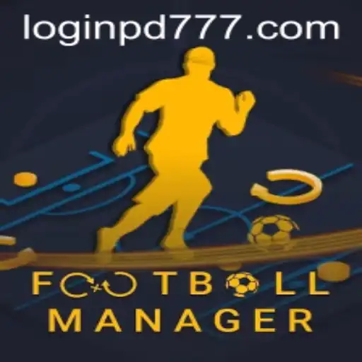 Exploring Football Manager: An Immersive Journey into Soccer Strategy