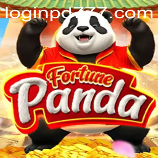 Discover the Enchanting World of FortunePanda