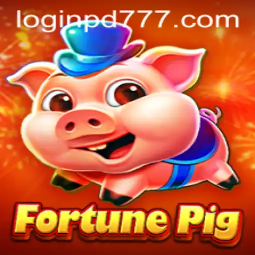 Unveiling FortunePig: A Glimpse into the Enchanting World of pd777