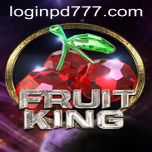 Exploring FruitKing: A Detailed Overview of the Exciting Fruit-themed Game