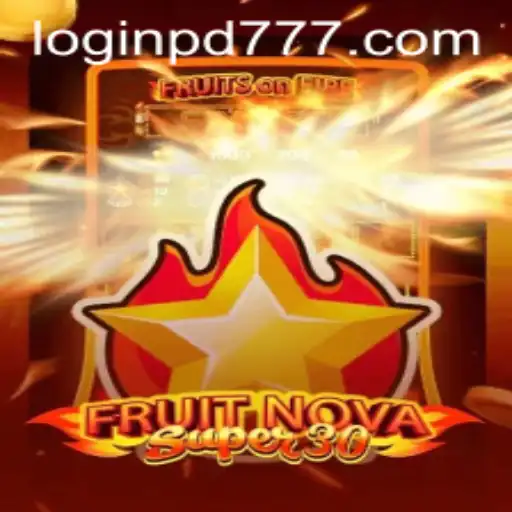 Experience the Excitement of FruitrNovaSupe30