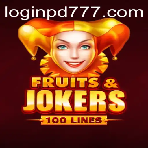 Exploring the Exciting World of FruitsAndJokers100: The Latest Sensation in Gaming