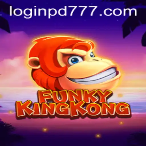 Exploring the World of FunkyKingKong: A Dynamic Gaming Experience