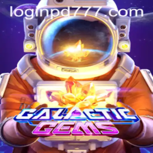 Exploring the Universe Within GalacticGems: A Complete Guide