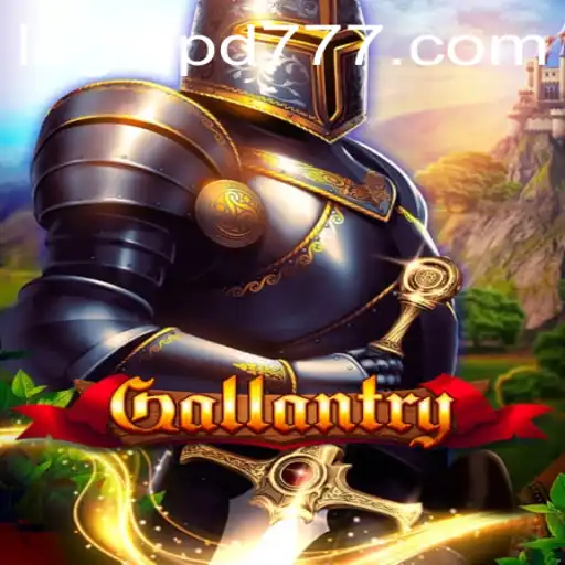 Discover the Thrilling World of Gallantry: Rules, Gameplay, and the Buzz
