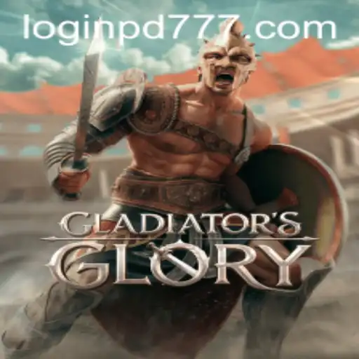 Gladiators Glory: An Epic Arena of Strategy and Combat