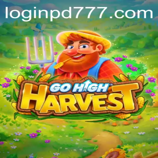 Exploring the World of GoHighHarvest: A Thrilling Adventure Awaits