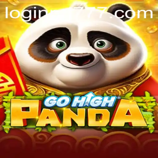 Discovering GoHighPanda: A New Adventure in the Gaming World