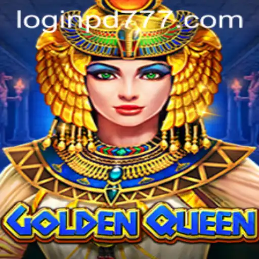 Exploring the Enchanting World of GoldenQueen: A Comprehensive Guide