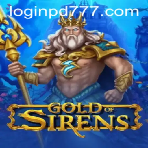 Discover the Enchanting World of GoldofSirens: An Epic Gaming Experience