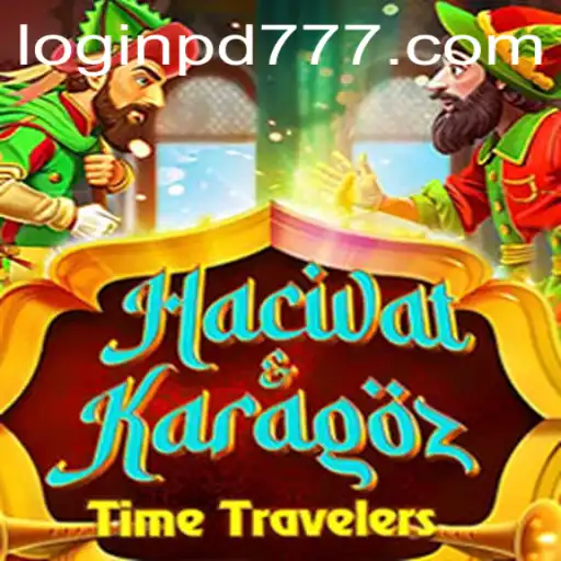 HacivatandKaragoz: A Fascinating Blend of Tradition and Innovation