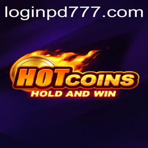 HotCoins: Dive Into the Thrilling World of Crypto Gaming