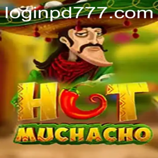 Unveiling the Excitement of HotMuchacho: A New Gaming Phenomenon