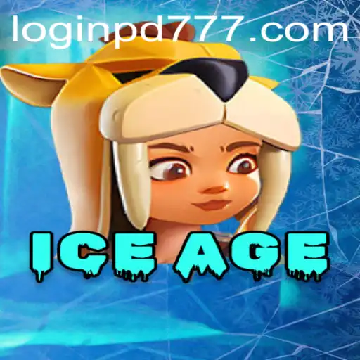 Discover the Icy Thrills of IceAge: A Game of Strategy and Surprise