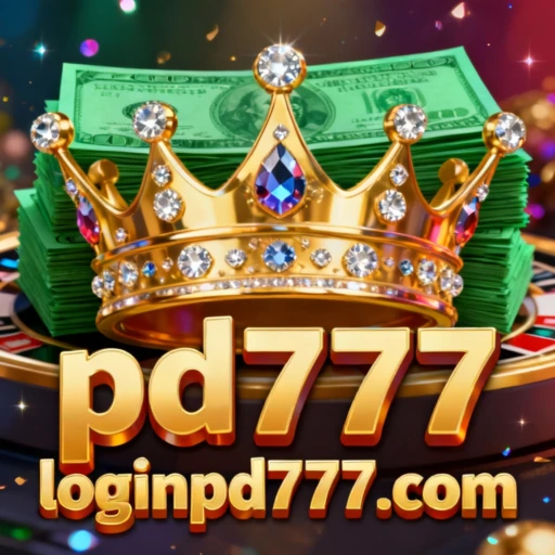 pd777