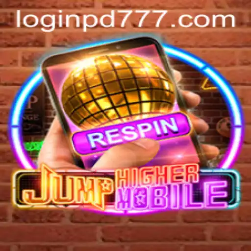 Mastering JumpHighermobile: Your Ultimate Guide to Success