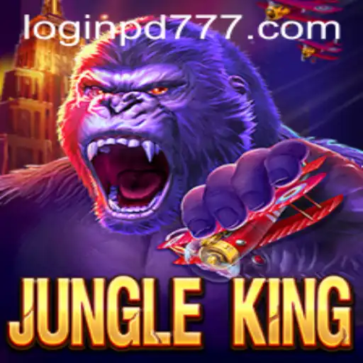 Discover the Thrills of JungleKing: An Introduction to the Adventure