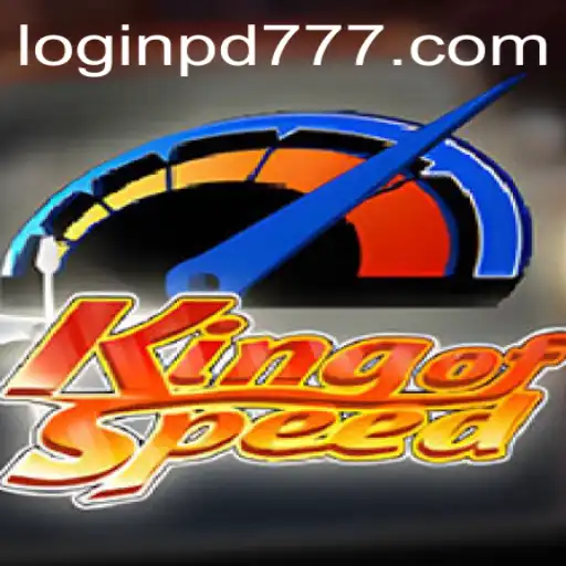 KingofSpeed: The Ultimate Racing Game Experience