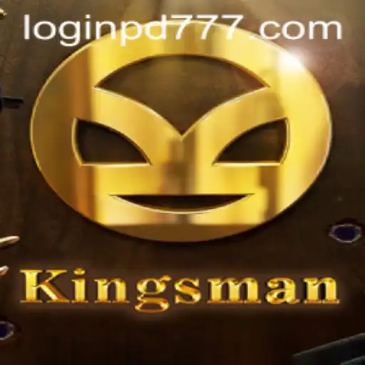 Kingsman: The Royal Game of Strategy and Skill