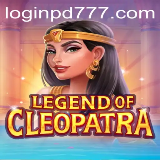 Unveiling Legend Of Cleopatra