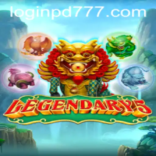 Exploring Legendary5: A Deep Dive into the Game and Its Intriguing Mechanics