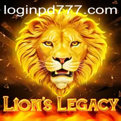 LionsLegacy: An Epic Adventure in Strategy and Survival