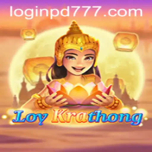 Exploring the Cultural Journey of the Game LoyKrathong