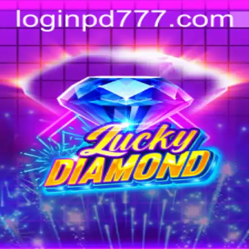 Discovering the Thrills of LuckyDiamond: A Deep Dive into Its Gameplay and Adventures