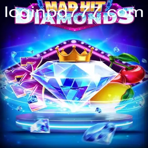 MadHitDiamonds: Unveiling the Thrills of a New Era in Gaming