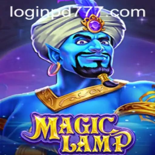 The Enchanting World of MagicLamp