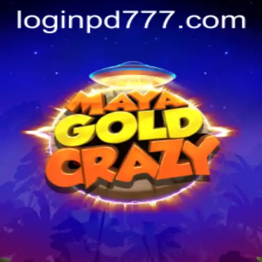 Unveiling the Mysteries of MayaGoldCrazy: A Wild Adventure