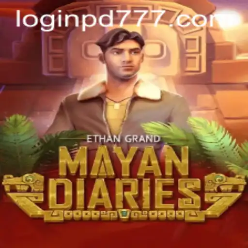 Discover the Adventure: MayanDiaries